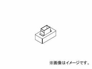 ハッコー/HAKKO 噴流ノズル 14・16P用 485用 485-N-01