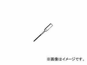 ハッコー/HAKKO ヒーター 80W(100V) 337/338用 337-H JAN：4962615337307