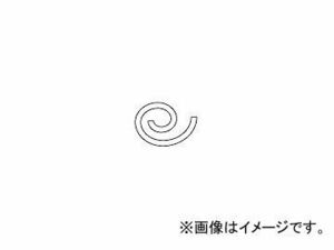 ハッコー/HAKKO シリコンホース 1.5m C1540用 B2184