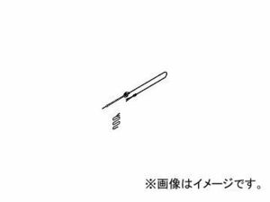 ハッコー/HAKKO 温度プローブ ホットエアー用 FG-100/FG-101/FR-801/FR-802/FR-803B用 C1541