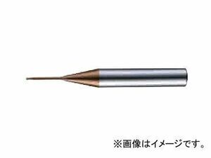 MOLDINO エポックスーパーハードボール エボリューション 標準規格品 0.3×45mm EPSBE2003-0.45-TH