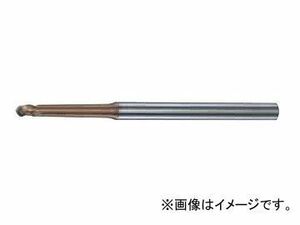 MOLDINO エポックメガフィードボール ペンシルネックタイプ 4×80mm EMBP3040-30-10-TH