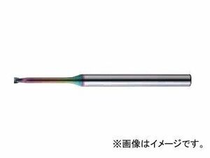 MOLDINO エポックSD(S-DLC)ディープスクエア 1.5×55mm EPDS2015-12-SD