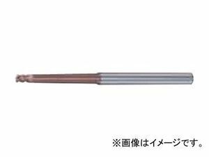 MOLDINO エポックターボミル ペンシルネック・コーナR付きAタイプ 2×70mm ETMP4020-20-05-TH