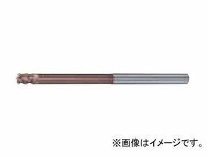 MOLDINO エポックターボミル ロングネック・コーナR付き 6×100mm ETMLN4060-54-15-TH