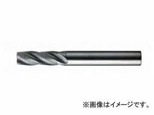 MOLDINO エポックラフィング レギュラー刃長Bタイプ 11×85mm EPQR4110-CS