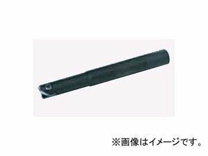 MOLDINO CBNアルファラジアスプレシジョンARPF形 首下ロングBタイプ 20×220mm ARPF20S20L120