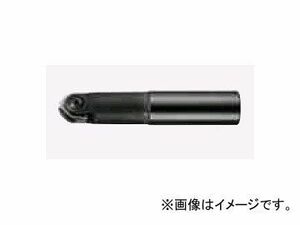 MOLDINO CBNアルファボールプレシジョンF ABPF形 銅シャンク首下ロングBタイプ 30×250mm ABPF30S32L150