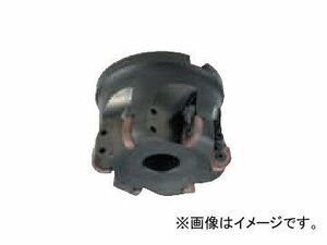 MOLDINO アルファヘビーラジアスミル AHR形 ボアタイプ 内径インチサイズ Fig-3 63×50mm AHR5063R-3