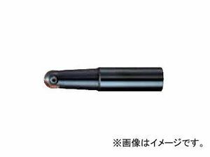 MOLDINO アルファボールプレシジョン F ABPF形 レギュラー A 8×100mm ABPF08S12