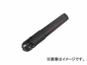 MOLDINO MT・BTタイプ Fig-6 40×299.5mm ASB4050MT5L-M16