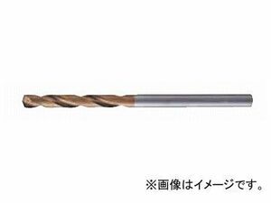 MOLDINO 超硬OHノンステップボーラー5D 7.1×119mm 05WHNSB0710-TH