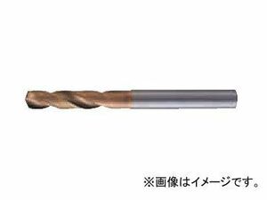 MOLDINO 超硬OHノンステップボーラー3D 4.2×82mm 03WHNSB0420-TH