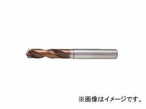 MOLDINO 超硬ノンステップボーラー2D 5.2×64mm 02WNSB0520-TH