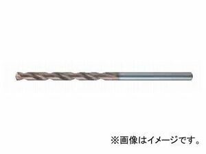 MOLDINO 超硬OHノンステップボーラー8D 7.8×144mm 08WHNSB0780-TH