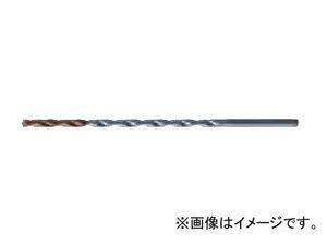 MOLDINO 超硬OHノンステップボーラー20D 9.0×263mm 20WHNSB0900-TH