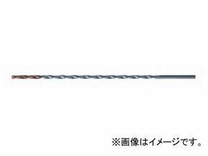 MOLDINO 超硬OHノンステップボーラー30D 2.6×137mm 30WHNSB0260-TH