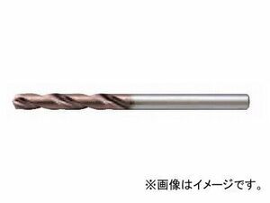 MOLDINO 超硬ノンステップボーラー4D 9.3×104mm 04WNSB0930-TH