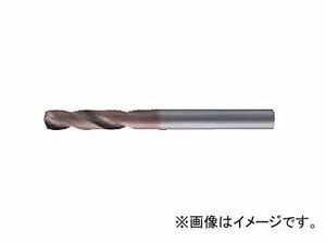 MOLDINO 鋳鉄用 超硬OHノンステップボーラー(3D) 13.0×129mm 03FWHNSB1300-TH