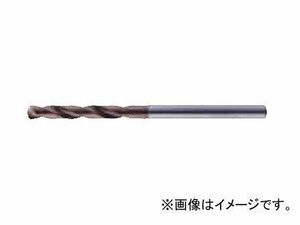 MOLDINO 鋳鉄用 超硬OHノンステップボーラー(5D) 7.7×119mm 05FWHNSB0770-TH