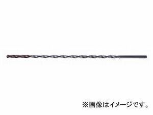 MOLDINO 鋳鉄用 超硬OHノンステップボーラー(30D) 6.5×268mm 30FWHNSB0650-TH