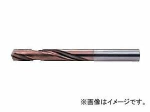 MOLDINO エポックハードドリル THコート 5.0×68mm EHSE5.0-TH