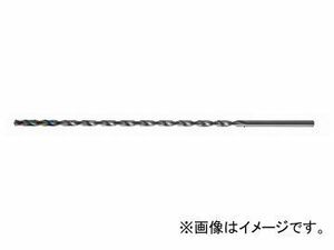 MOLDINO アルミ用 超硬OHノンステップボーラー(15D～30D) 3.0×147mm 30WHNSB0300-SD