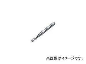 ホーザン/HOZAN 別売部品 エンドミル K-280-5