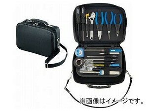 ホーザン/HOZAN 工具セット（100V） S-7