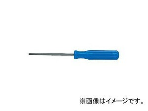 ホーザン/HOZAN 別売部品 パイプ掃除棒 HS-802-21