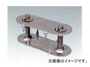 H.H.H./スリーエッチ フレキシコ型コンベアーレーシング No.3 F3 入数：30個