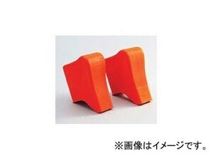 長谷川工業/HASEGAWA はしご用上部端具保護カバー ラダーミット LMH（15744）