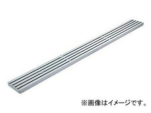 長谷川工業/HASEGAWA 足場板 ネオステージ（R） 両面使用タイプ NNS-303（15525）