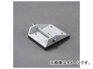 長谷川工業/HASEGAWA ACS用滑り止めベース ACS-7S（φ70用）