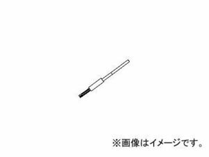 ハッコー/HAKKO ヒーター 20-130W(100V) 985用 A1367