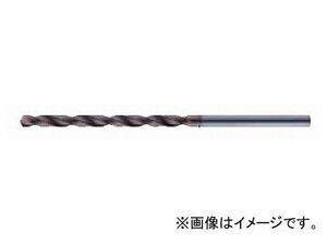 MOLDINO 鋳鉄用 超硬OHノンステップボーラー(10D) 4.0×101mm 10FWHNSB0400-TH