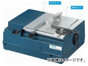 2025年最新】Yahoo!オークション -hozan(スポーツ、レジャー)の 2025年最新】Yahoo!オークション -hozan(スポーツ、レジャー)の