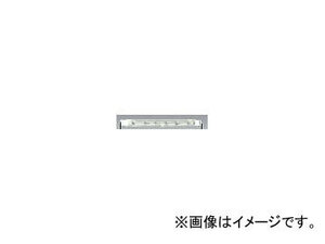 ハタヤリミテッド/HATAYA 両口金形120V・300W耐震ハロゲンランプ R7S PJ-300W JAN：4930510310084 入数：1個