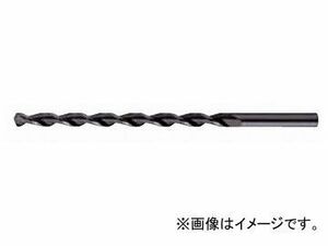 MOLDINO 強力型ドリル ロングタイプ 4.0×150mm YKL4.0X150