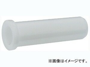 カクダイ 水道用ポリ管インコア樹脂（3管兼用ジョイント用） 品番：649-842-13 JAN：4972353649440