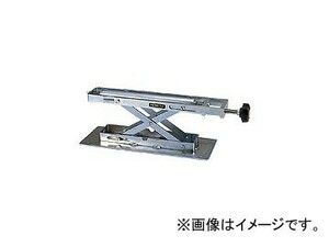 日立工機 別売部品 補助ローラ コードNo.0030-9450