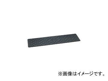2025年最新】Yahoo!オークション -縞鋼板(工具、DIY用品)の中古 2025年最新】Yahoo!オークション -縞鋼板(工具、DIY用品)の中古