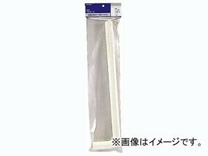 カクダイ キセル管 32 品番：4357 JAN：4972353435708