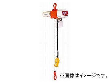 2025年最新】Yahoo!オークション -240kg (キトー kito)の中古品 2025年最新】Yahoo!オークション -240kg (キトー kito)の中古品