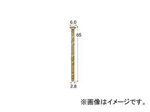 日立工機 針金連結釘 一般木材用 VS2565N2