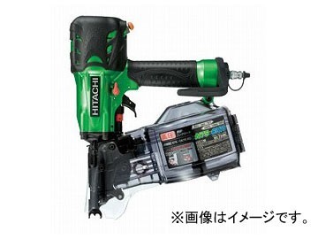 2025年最新】Yahoo!オークション -日立 高圧 75の中古品・新品 2025年最新】Yahoo!オークション -日立 高圧 75の中古品・新品