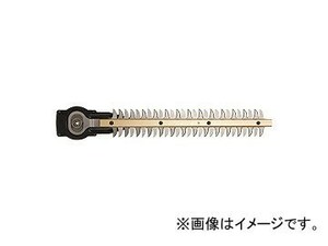 日立工機 別売部品 ブレード 堅枝用 コードNo.0033-8034