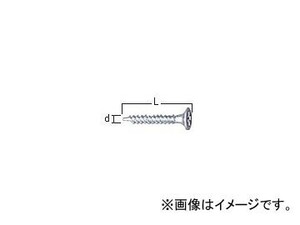 日立工機 連結ねじドライバ用連結ねじ φ3.5/25mm SD3525D コードNo.9349-9571