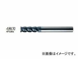 MOLDINO ATパワーヘリカルシリーズ レギュラー刃長 10×25×90mm HKR10-AT