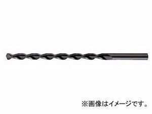 MOLDINO 強力型ドリル ロングタイプ 8.6×200mm YKL8.6X200